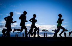 极希社谈“能量管理”：为什么你学了一堆方法，还是使不上劲？缩略图