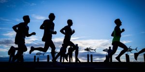 极希社谈“能量管理”：为什么你学了一堆方法，还是使不上劲？缩略图