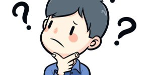 极希社：普通人如何持续提升自己的赚钱能力缩略图