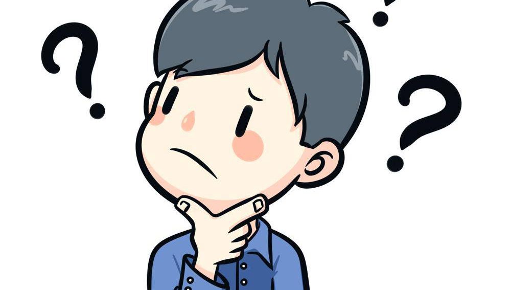 极希社：普通人如何持续提升自己的赚钱能力插图