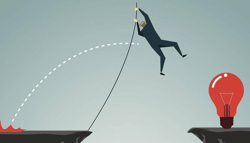 极希社：普通人如何持续提升自己的赚钱能力插图1