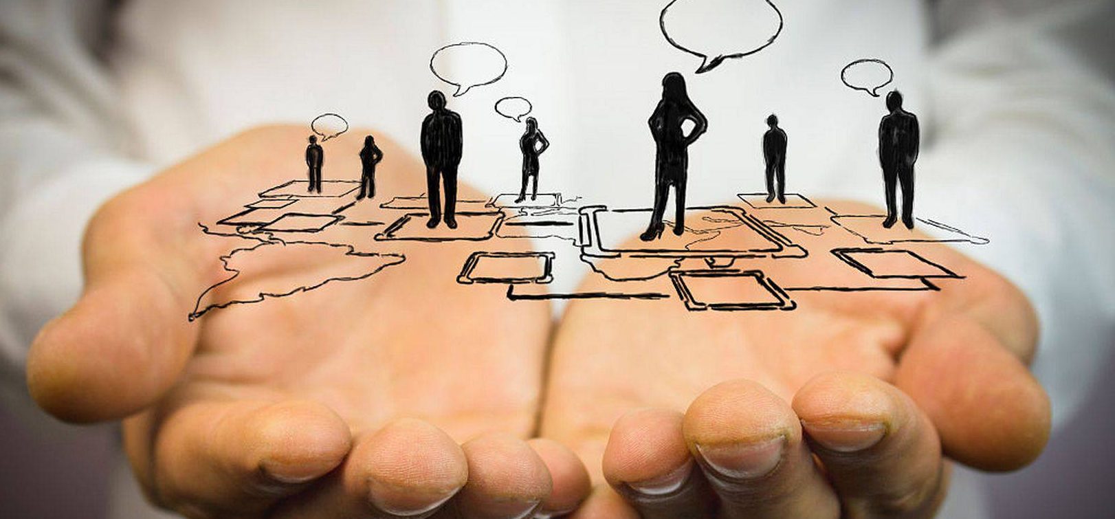 极希社：普通人如何持续提升自己的赚钱能力插图2