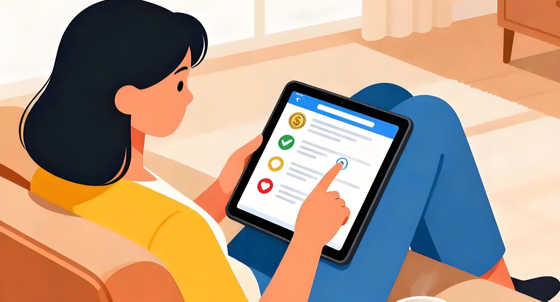 极希社谈线上问卷：每天20分钟，稳定月入500+的“摸鱼”副业插图