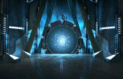 极希社谈“观察者偏见”：为什么你总是错过身边显而易见的机会？缩略图