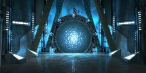 极希社谈“观察者偏见”：为什么你总是错过身边显而易见的机会？缩略图