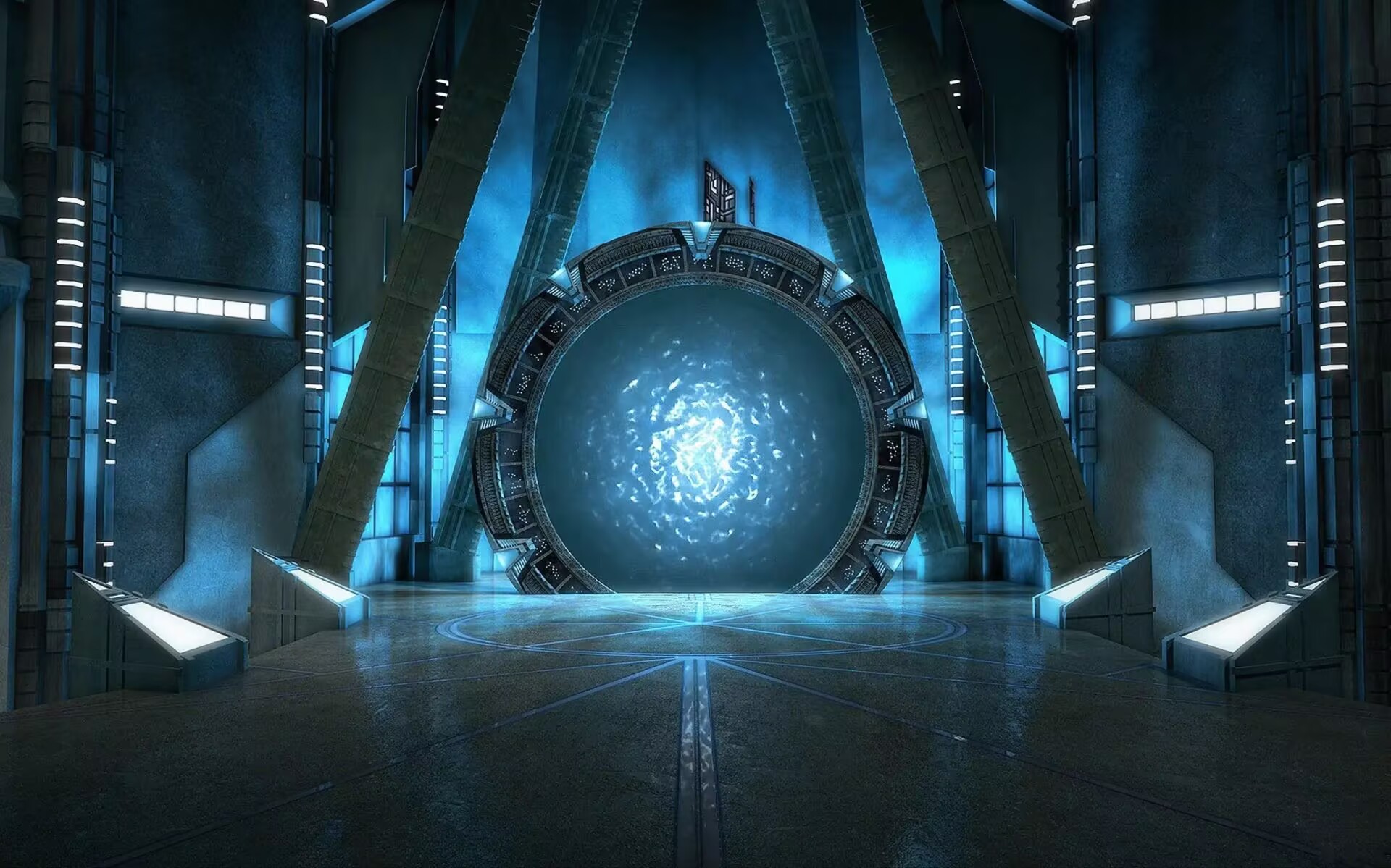 极希社谈“观察者偏见”:为什么你总是错过身边显而易见的机会?插图 极希社谈“观察者偏见”:为什么你总是错过身边显而易见的机会?插图