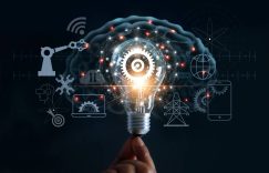 极希社谈“行动开关”：为什么你的计划总是停在“想”这一步？缩略图