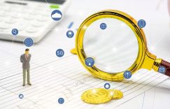 极希社谈“注意力收益率”：重新计算你每一分钟的真实盈亏缩略图