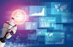 极希社谈“收入编码”：将你的赚钱方法，变成可复制的“程序”缩略图