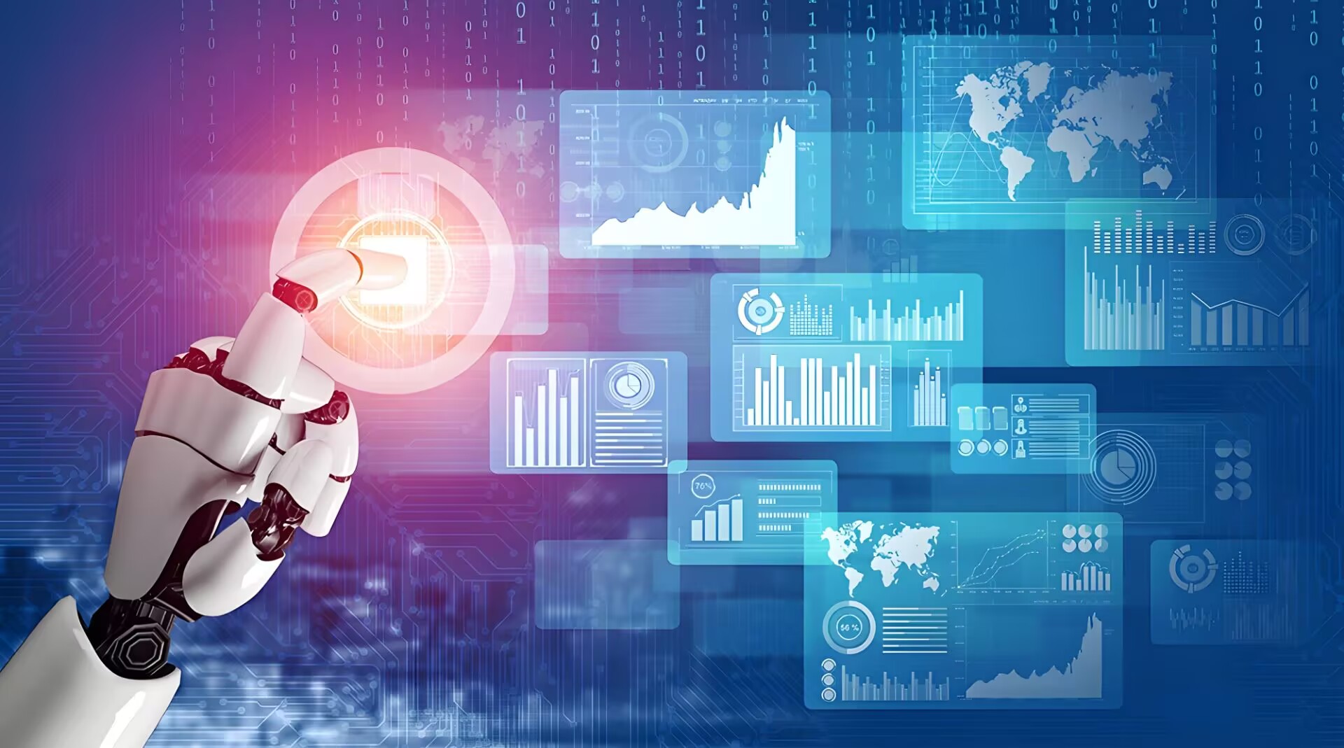 极希社谈“收入编码”：将你的赚钱方法，变成可复制的“程序”插图